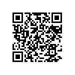 SIT8209AI-G3-18S-148-500000X QRCode