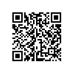 SIT8209AI-G3-18S-148-500000Y QRCode