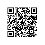 SIT8209AI-G3-18S-150-000000Y QRCode