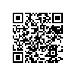 SIT8209AI-G3-18S-155-520000T QRCode