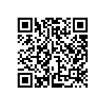 SIT8209AI-G3-18S-156-250000T QRCode