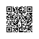 SIT8209AI-G3-18S-161-132800T QRCode