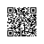 SIT8209AI-G3-18S-161-132800X QRCode