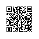 SIT8209AI-G3-18S-166-000000T QRCode