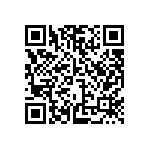 SIT8209AI-G3-18S-166-666660T QRCode