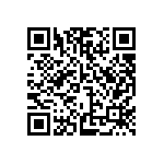 SIT8209AI-G3-18S-166-666666T QRCode