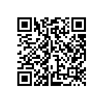 SIT8209AI-G3-18S-200-000000X QRCode