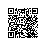 SIT8209AI-G3-18S-212-500000X QRCode