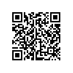 SIT8209AI-G3-25E-100-000000Y QRCode