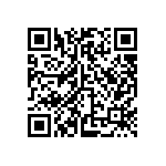 SIT8209AI-G3-25E-125-000000T QRCode