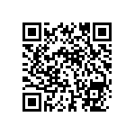 SIT8209AI-G3-25E-133-330000T QRCode