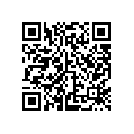 SIT8209AI-G3-25E-133-330000Y QRCode