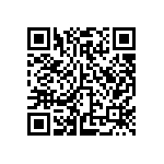 SIT8209AI-G3-25E-133-333000X QRCode