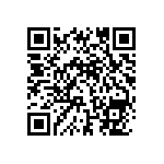 SIT8209AI-G3-25E-133-333330X QRCode