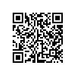 SIT8209AI-G3-25E-133-333330Y QRCode