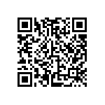 SIT8209AI-G3-25E-148-351648T QRCode