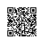 SIT8209AI-G3-25E-156-253906Y QRCode