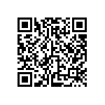 SIT8209AI-G3-25E-156-257812T QRCode