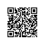 SIT8209AI-G3-25E-156-257812Y QRCode