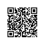 SIT8209AI-G3-25E-166-000000T QRCode