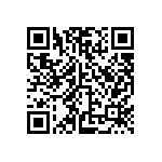 SIT8209AI-G3-25E-166-600000T QRCode