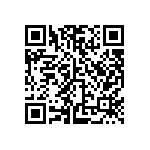 SIT8209AI-G3-25E-166-660000Y QRCode