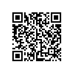 SIT8209AI-G3-25E-166-666600T QRCode