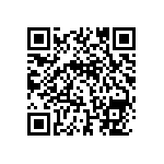 SIT8209AI-G3-25E-166-666600Y QRCode