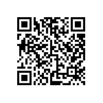 SIT8209AI-G3-25E-166-666666T QRCode