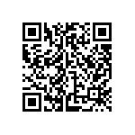 SIT8209AI-G3-25S-125-000000X QRCode