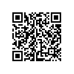 SIT8209AI-G3-25S-133-000000X QRCode