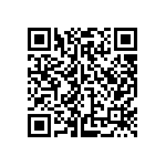 SIT8209AI-G3-25S-133-000000Y QRCode