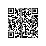 SIT8209AI-G3-25S-133-330000Y QRCode