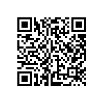 SIT8209AI-G3-25S-133-333000Y QRCode