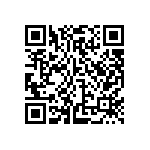 SIT8209AI-G3-25S-133-333300Y QRCode