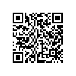 SIT8209AI-G3-25S-133-333330T QRCode