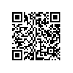 SIT8209AI-G3-25S-133-333330X QRCode