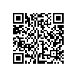 SIT8209AI-G3-25S-133-333333Y QRCode