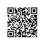 SIT8209AI-G3-25S-148-351648X QRCode