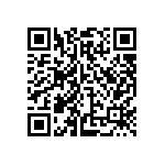 SIT8209AI-G3-25S-150-000000Y QRCode