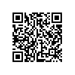 SIT8209AI-G3-25S-156-257812T QRCode