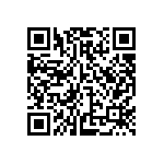 SIT8209AI-G3-25S-156-257812Y QRCode