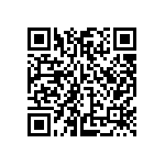 SIT8209AI-G3-25S-161-132800Y QRCode