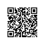 SIT8209AI-G3-25S-166-000000Y QRCode