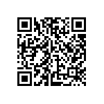 SIT8209AI-G3-25S-166-600000Y QRCode