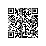 SIT8209AI-G3-25S-166-660000X QRCode