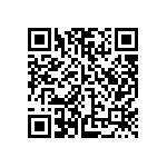 SIT8209AI-G3-25S-166-666000T QRCode