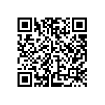 SIT8209AI-G3-25S-166-666000X QRCode