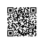 SIT8209AI-G3-25S-166-666600T QRCode