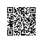 SIT8209AI-G3-25S-166-666666T QRCode